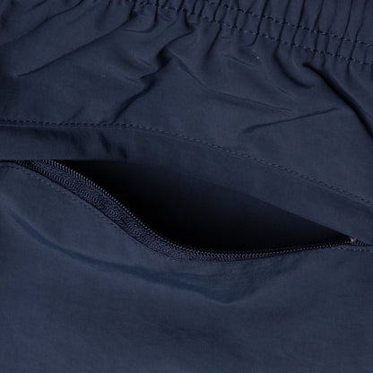Water Stock Short - Navy