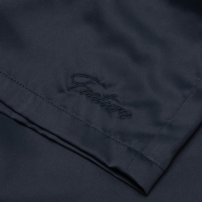Winslow Swim Trunk - Navy