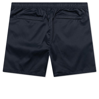 Winslow Swim Trunk - Navy