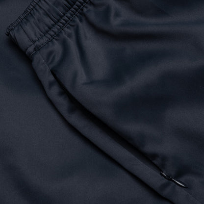 Winslow Swim Trunk - Navy