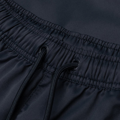 Winslow Swim Trunk - Navy