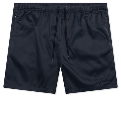 Winslow Swim Trunk - Navy