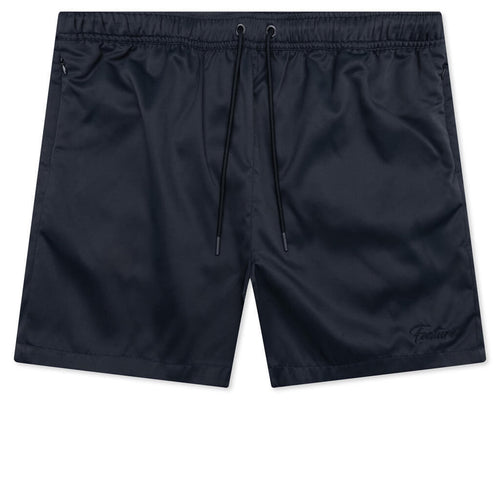 Winslow Swim Trunk - Navy
