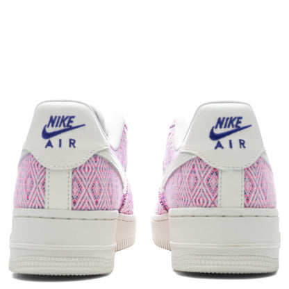 Women's Air Force 1 '07 - Multi/Sail/Concord