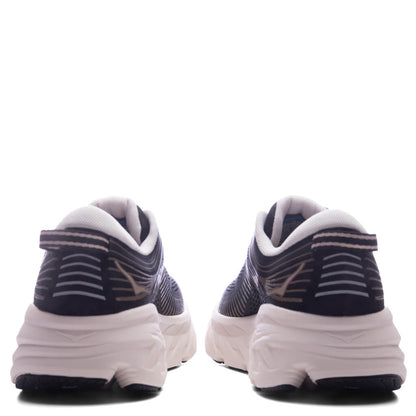 Women's Bondi 7 - Black/Rose Cream