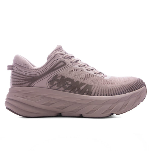 Women's Bondi 7 - Date Sugar/Date Syrup
