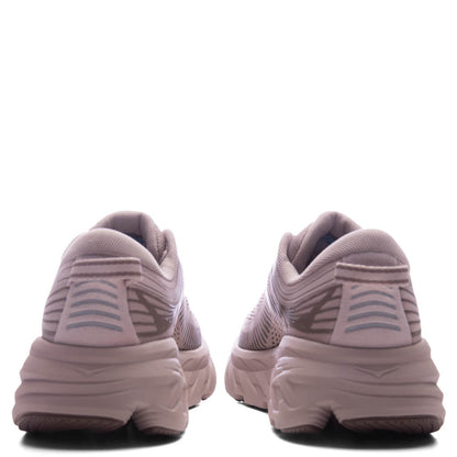 Women's Bondi 7 - Date Sugar/Date Syrup