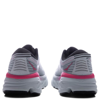 Women's Bondi 7 - Mineral Blue/Rhubarb