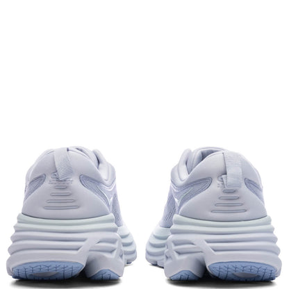 Women's Bondi 8 - Ether/Illusion
