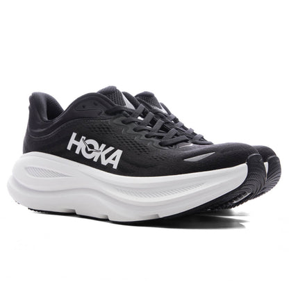 Women's Bondi 9 - Black/White