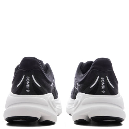 Women's Bondi 9 - Black/White