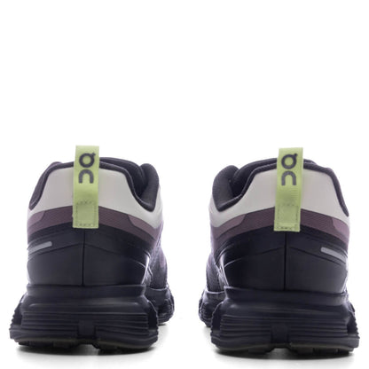 Women's Cloud 6 Geo WP - Dew/Gobi