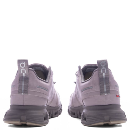 Women's Cloud 6 Waterproof - Mauve/Zinc