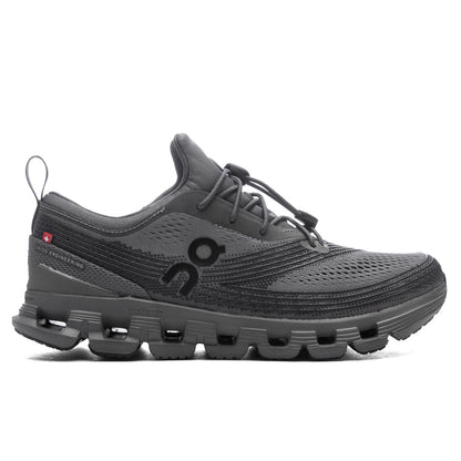 Women's Cloud X Z5 1 - Asphalt/Iron