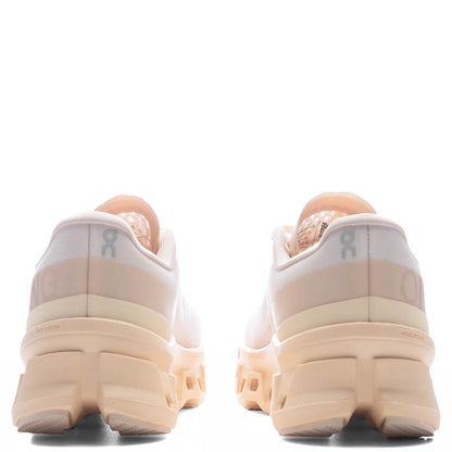 Women's Cloudmonster 1 - Dew/Blonde