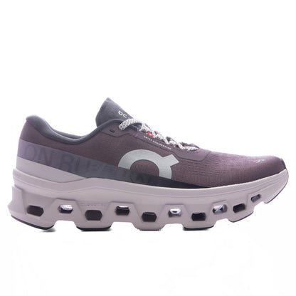 Women's Cloudmonster 1 - Gobi/Lily