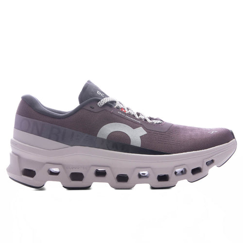 Women's Cloudmonster 1 - Gobi/Lily