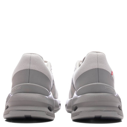 Women's Cloudpulse 1- Ice/Fog