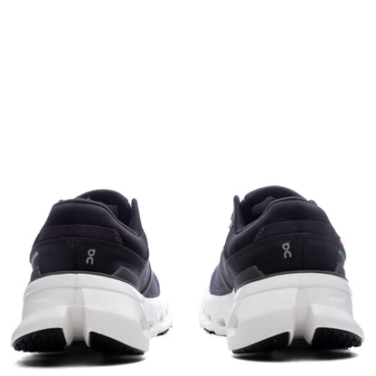 Women's Cloudrunner 2 - Eclipse/Black