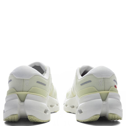 Women's Cloudrunner 3 - Seedling/Ivory