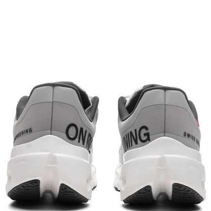 Women's Cloudsurfer Next - Glacier/White