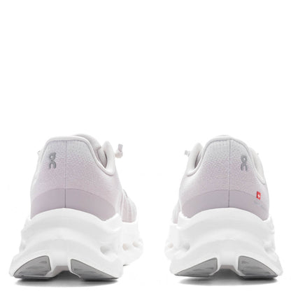 Women's Cloudtilt - Pearl/Fade