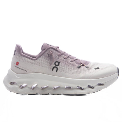 Women's Cloudtilt - Heron/Dew
