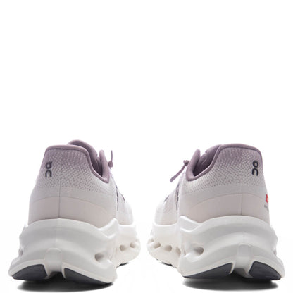 Women's Cloudtilt - Heron/Dew