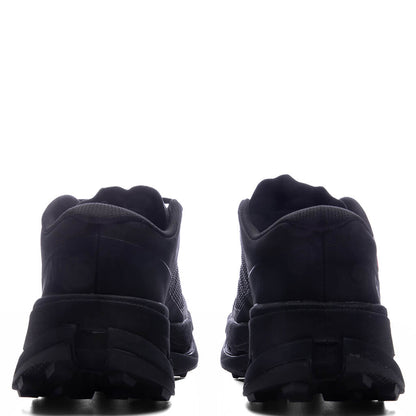 Women's Cloudultra 3 - Black/Black