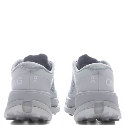 Women's Cloudultra 3 - Iceberg/Glacier