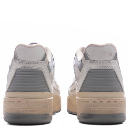 Women's Forty2 - White/Grey
