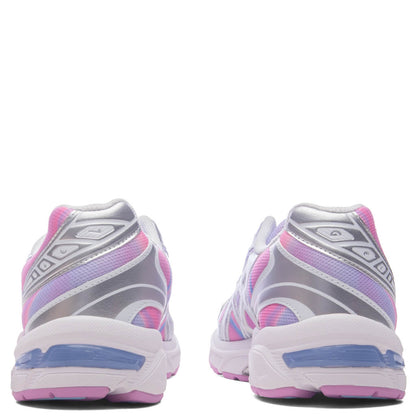 Women's Gel-1130 - Baby Lavender/Pure Silver