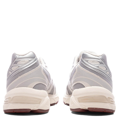 Women's Gel-1130 - Cloud Grey/Cloud Grey