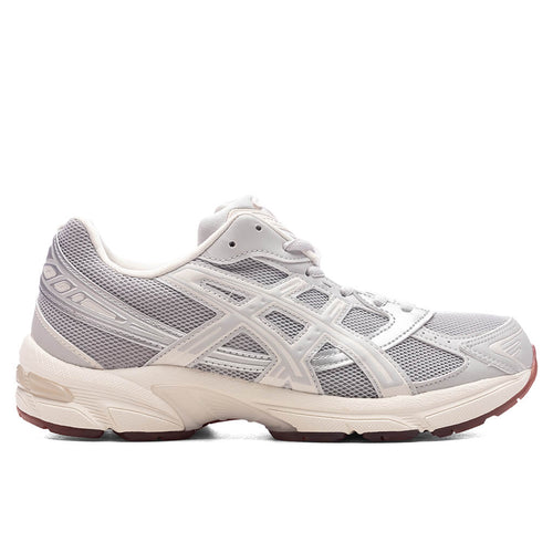 Women's Gel-1130 - Cloud Grey/Cloud Grey