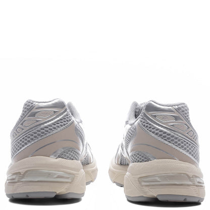 Women's Gel-1130 - Cloud Grey/Oatmeal