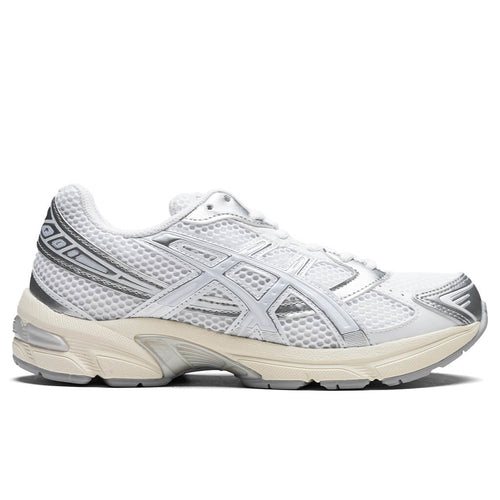 Women's Gel-1130 - White/Blue Fade