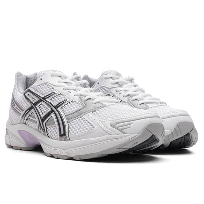 Women's Gel-1130 - White/Carrier Grey