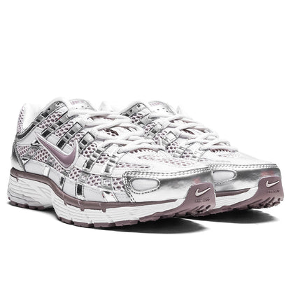 Women's P-6000 - Platinum Violet/Taupe Grey/Vast Grey