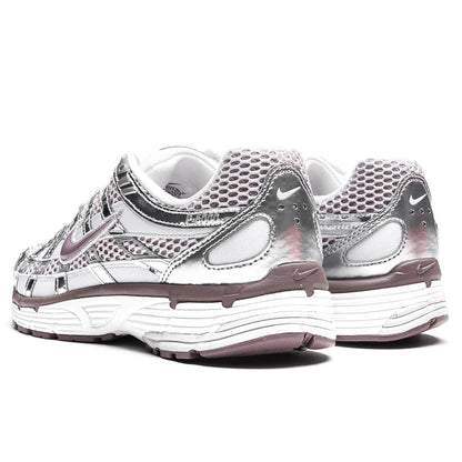 Women's P-6000 - Platinum Violet/Taupe Grey/Vast Grey