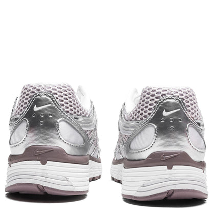 Women's P-6000 - Platinum Violet/Taupe Grey/Vast Grey