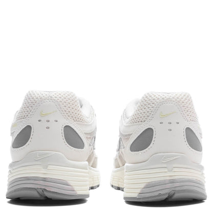 Women's P-6000 Premium - Light Bone/Platinum Violet/Cement Grey