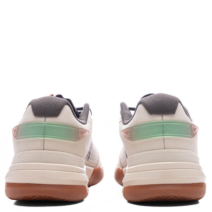 Women's The Roger Advantage Z5 - Cream/Almond