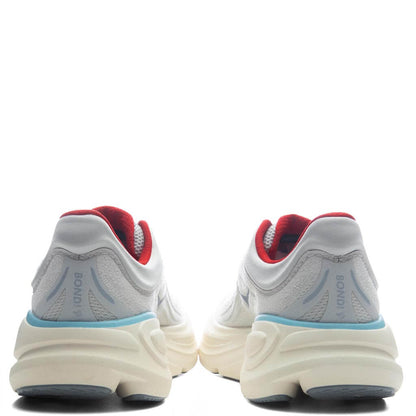 Women's Bondi 9 - Cosmic Grey/Stardust