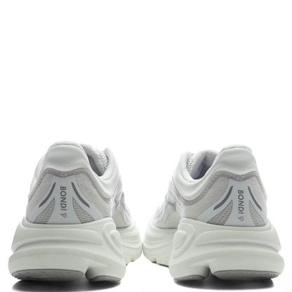Women's Bondi 9 - Stardust/Silver