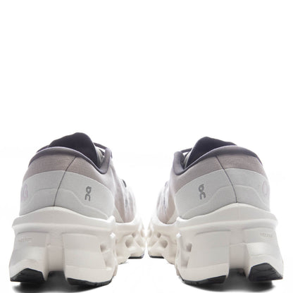 Women's Cloudmonster 3 - Truffle/Ivory
