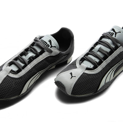 Women's H-Street - Cool Dark Gray/Silver Mist
