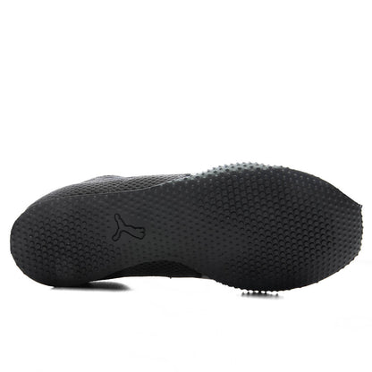 Women's H-Street - Cool Dark Gray/Silver Mist