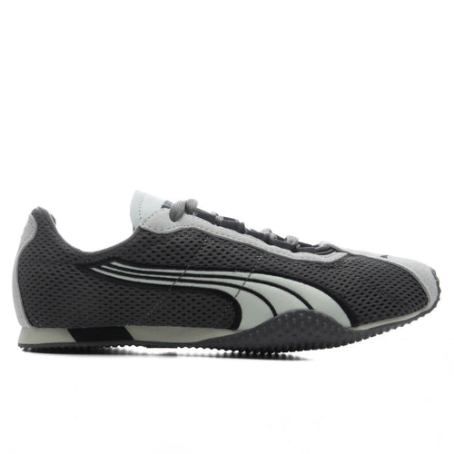 Women's H-Street - Cool Dark Gray/Silver Mist