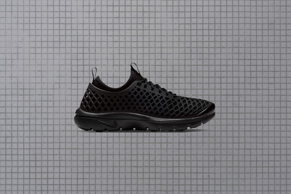 Women's Rejuven8 Run SP - Black/Black/Sail