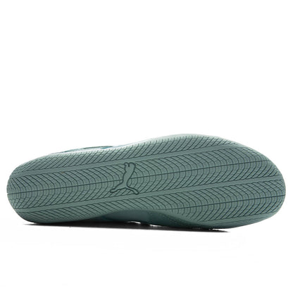 Women's Speedcat Go Sheer - Fresh Water